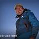 Ed Viesturs