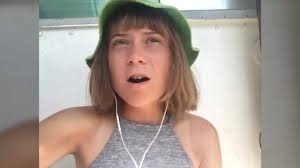 Nats Mark Coulton: God help the future