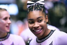 MU gymnastics ends regular season with quad meet victory