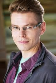 Marc Wayne's Instagram, Twitter & Facebook