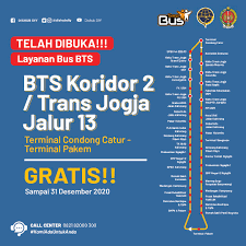 Sudah punya rencana liburan di jogja ? Kerja Di Trans Jogja Sopir Trans Jogja Yang Tabrak Pemotor Hingga Tewas Baru Kerja 8 Bulan Protes Sejumlah Karyawan Trans Jogja Itu Dilakukan Beberapa Kali Selain Mengadu Ke Dprd Diy