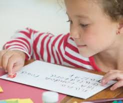 Sending fresh flowers in the mail is possible. Uk Services For Sending Mail Royal Mail