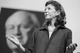 Symcor Company Updates