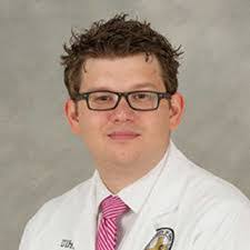 Terry Fleck's Instagram, Twitter & Facebook