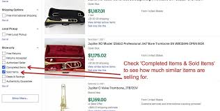 Yes, there is a place where i can local pick up only and also a payment option of 'pay on pickup' which i've done. 15 Best Things To Sell On Ebay In 2021 Easiest Fastest Items To Flip