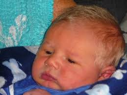 Carl Dearth's Instagram, Twitter & Facebook