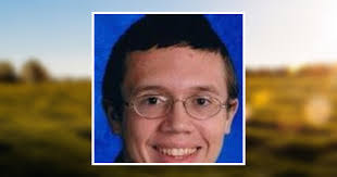 Shane Terry's Instagram, Twitter & Facebook