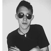 Dalton Angel Raymond Obituary