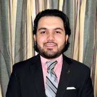 700+ "Efrén López" profiles