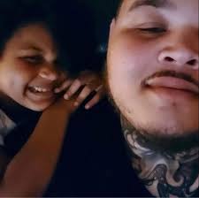 Joshua Stringer (@OmertaTaco) • Facebook