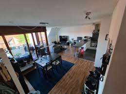 Und verfügt über eine tiefgarage. 2 Zimmer Wohnung Zu Vermieten Calwerstrasse 27 71063 Sindelfingen Boblingen Kreis Mapio Net