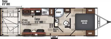 We did not find results for: 11 Must See Travel Trailer Floor Plans Camper Report