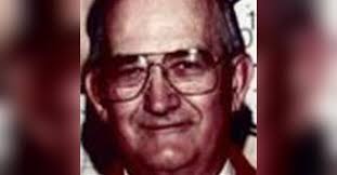 Leland Miller, Obituary