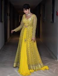 We did not find results for: Divyanka Tripathi Shivangi Joshi S Looks To Impress The Dazzler Boys This Wedding Season Iwmbuzz