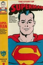 Ray Atherton — The Movie Database (TMDB)