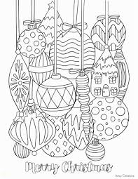 There are holiday paper dolls, angels, gifts, and a. Marvelous Christmas Coloring Sheets For Kids Image Ideas Dialogueeurope