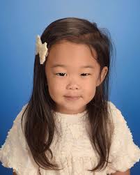 Kaiya's first school pictures ✨ I AM NOT OK 😭 When did our baby get so  big? #preschool