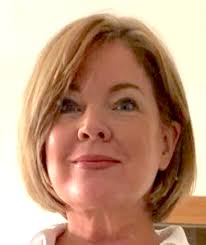 Gabe Larsen (@GabeLarsen)