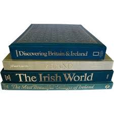 Showing results for coffee table books. Green Coffee Table Books About Ireland S 4 Green Coffee Tables Coffee Table Books Coffee Table