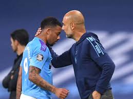 Select from premium gabriel jesus of the highest quality. Gn7hub A5i69mm
