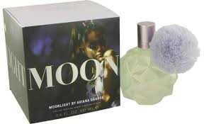 Check spelling or type a new query. Moonlight Eau De Parfum Off 59