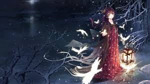 Check spelling or type a new query. Anime Wallpapers 2560x1440 Desktop Backgrounds