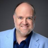 Todd Fernald Email & Phone Number