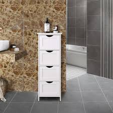 Ebay schmaler schrank mit regalen und türen. Badezimmerschrank Schmaler Badschrank Schrank Real De