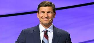 David was born on tenth march 1964 in new york city, usa, and is at present 57 years of age. Kz Om8ekv7camm