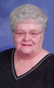 Wanda Akers Obituary June 15, 2022