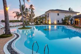 Frequently asked questions about puerto princesa hotels. Hotel Microtel By Wyndham Puerto Princesa Puerto Princesa Palawan Hotelopia