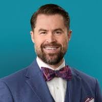 Michael Manchur's Instagram, Twitter & Facebook