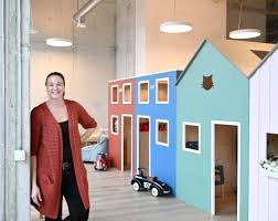 Image result for kachelmann umarmung -pocher