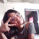 Anne Lizardo's Instagram, Twitter & Facebook