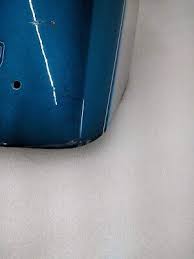 Image result for Aqua Pearl 1994 FLSTF