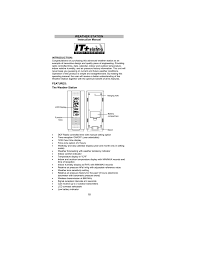 tfa 35 1044 55 it weather station manualzz com