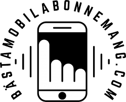 Over the time it has been ranked as high as 156 299 in the world, while most of its traffic comes from norway, where it reached as high as 790 position. Https Xn Bstamobilabonnemang Gwb Com Chili