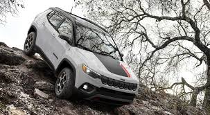 Image result for Bright White 2012 Compass