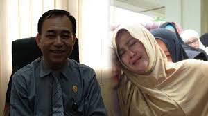 We did not find results for: Isteri Misteri Live Episod 7 Tonton Kepala Bergetar Teasmoke