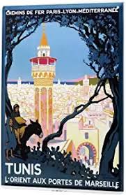 Epingle Sur Tunisie