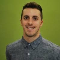 40+ "Stephen Renaud" profiles