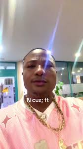 Nana Ama Serwaah Odeneho 😇🥰 (@nana.ama.agyapa)'s videos with original  sound