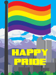 Share a gif and browse these related gif searches. Pin On Lgtbi