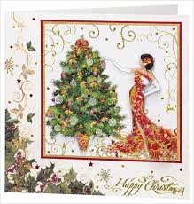 Whatever is beautiful, whatever is meaningful, whatever brings happiness, may it be yours. 50 Beautiful Diy Homemade Christmas Card Ideas For 2015