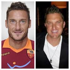 Lee Gerhart's Instagram, Twitter & Facebook