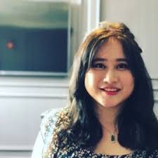 Private Piano Lessons in Toronto, ON available, page 2