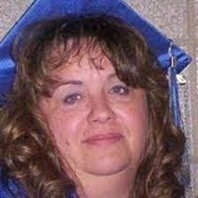 Kimberly Dangler's Instagram, Twitter & Facebook