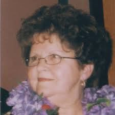 Bouchard, Monique (1936