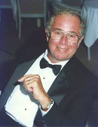 BREAKTHROUGH Winter 2022