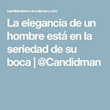 Citas Con Hombres Irlandeses Seriedad Discreccin Seguramente se habrá encontrado en situaciones cuando una sola frase de un sabio ha abierto los ojos y ha ayudado a salir de una situación difícil. citas con hombres irlandeses seriedad